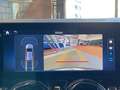 Mercedes-Benz GLA 200 GLA 200 Progressive Adv. LED MBUX Kamera Sitzh. Schwarz - thumbnail 13