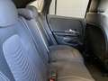 Mercedes-Benz GLA 200 GLA 200 Progressive Adv. LED MBUX Kamera Sitzh. Schwarz - thumbnail 22