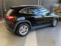 Mercedes-Benz GLA 200 GLA 200 Progressive Adv. LED MBUX Kamera Sitzh. Schwarz - thumbnail 5