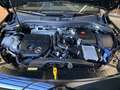 Mercedes-Benz GLA 200 GLA 200 Progressive Adv. LED MBUX Kamera Sitzh. Nero - thumbnail 18
