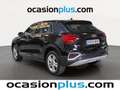 Audi Q2 30 TFSI Advanced 85kW Negro - thumbnail 3