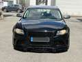 Audi A4 Avant 1.8 TFSI Attraction Argintiu - thumbnail 7