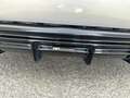 Audi A4 Avant 1.8 TFSI Attraction Argintiu - thumbnail 6