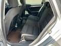 Audi A4 Avant 1.8 TFSI Attraction Argintiu - thumbnail 13