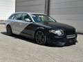 Audi A4 Avant 1.8 TFSI Attraction Argintiu - thumbnail 8