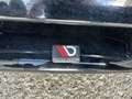 Audi A4 Avant 1.8 TFSI Attraction Argintiu - thumbnail 3