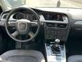 Audi A4 Avant 1.8 TFSI Attraction Argintiu - thumbnail 15