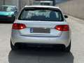 Audi A4 Avant 1.8 TFSI Attraction Argintiu - thumbnail 5