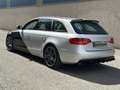 Audi A4 Avant 1.8 TFSI Attraction Argintiu - thumbnail 9