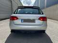 Audi A4 Avant 1.8 TFSI Attraction Argintiu - thumbnail 10