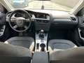 Audi A4 Avant 1.8 TFSI Attraction Argintiu - thumbnail 14