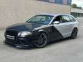 Audi A4 Avant 1.8 TFSI Attraction Argintiu - thumbnail 1