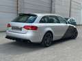 Audi A4 Avant 1.8 TFSI Attraction Argintiu - thumbnail 4