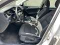 Audi A4 Avant 1.8 TFSI Attraction Argintiu - thumbnail 11