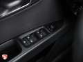 SEAT Leon 1.2 TSI Style Business 110pk | Automaat | Clima | Blauw - thumbnail 39