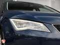SEAT Leon 1.2 TSI Style Business 110pk | Automaat | Clima | Blauw - thumbnail 43