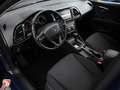 SEAT Leon 1.2 TSI Style Business 110pk | Automaat | Clima | Blu/Azzurro - thumbnail 9