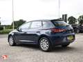 SEAT Leon 1.2 TSI Style Business 110pk | Automaat | Clima | Blauw - thumbnail 20
