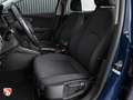 SEAT Leon 1.2 TSI Style Business 110pk | Automaat | Clima | Blu/Azzurro - thumbnail 3