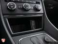 SEAT Leon 1.2 TSI Style Business 110pk | Automaat | Clima | Blauw - thumbnail 16