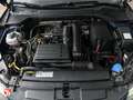 SEAT Leon 1.2 TSI Style Business 110pk | Automaat | Clima | Blauw - thumbnail 42