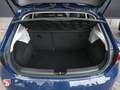 SEAT Leon 1.2 TSI Style Business 110pk | Automaat | Clima | Blauw - thumbnail 30