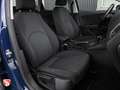 SEAT Leon 1.2 TSI Style Business 110pk | Automaat | Clima | Blauw - thumbnail 27