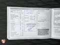 SEAT Leon 1.2 TSI Style Business 110pk | Automaat | Clima | Blauw - thumbnail 49