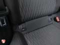 SEAT Leon 1.2 TSI Style Business 110pk | Automaat | Clima | Blauw - thumbnail 29