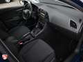 SEAT Leon 1.2 TSI Style Business 110pk | Automaat | Clima | Blauw - thumbnail 26