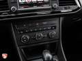 SEAT Leon 1.2 TSI Style Business 110pk | Automaat | Clima | Blu/Azzurro - thumbnail 15