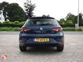SEAT Leon 1.2 TSI Style Business 110pk | Automaat | Clima | Blauw - thumbnail 33