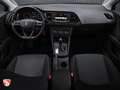 SEAT Leon 1.2 TSI Style Business 110pk | Automaat | Clima | Blu/Azzurro - thumbnail 2