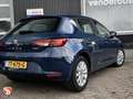 SEAT Leon 1.2 TSI Style Business 110pk | Automaat | Clima | Blauw - thumbnail 24