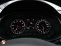 SEAT Leon 1.2 TSI Style Business 110pk | Automaat | Clima | Blu/Azzurro - thumbnail 8