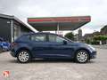 SEAT Leon 1.2 TSI Style Business 110pk | Automaat | Clima | Blauw - thumbnail 21