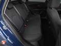 SEAT Leon 1.2 TSI Style Business 110pk | Automaat | Clima | Blauw - thumbnail 28