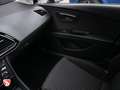 SEAT Leon 1.2 TSI Style Business 110pk | Automaat | Clima | Blauw - thumbnail 41