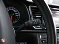 SEAT Leon 1.2 TSI Style Business 110pk | Automaat | Clima | Blauw - thumbnail 38