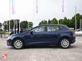 SEAT Leon 1.2 TSI Style Business 110pk | Automaat | Clima | Blu/Azzurro - thumbnail 5