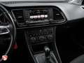 SEAT Leon 1.2 TSI Style Business 110pk | Automaat | Clima | Blu/Azzurro - thumbnail 10