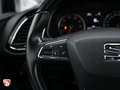 SEAT Leon 1.2 TSI Style Business 110pk | Automaat | Clima | Blauw - thumbnail 35