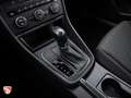 SEAT Leon 1.2 TSI Style Business 110pk | Automaat | Clima | Blauw - thumbnail 17