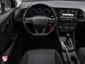 SEAT Leon 1.2 TSI Style Business 110pk | Automaat | Clima | Blauw - thumbnail 34