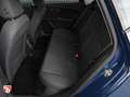 SEAT Leon 1.2 TSI Style Business 110pk | Automaat | Clima | Blu/Azzurro - thumbnail 4