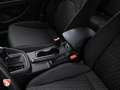 SEAT Leon 1.2 TSI Style Business 110pk | Automaat | Clima | Blauw - thumbnail 18