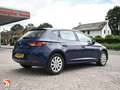 SEAT Leon 1.2 TSI Style Business 110pk | Automaat | Clima | Blu/Azzurro - thumbnail 6