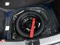 SEAT Leon 1.2 TSI Style Business 110pk | Automaat | Clima | Blauw - thumbnail 31