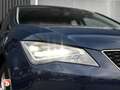 SEAT Leon 1.2 TSI Style Business 110pk | Automaat | Clima | Blauw - thumbnail 44