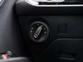 SEAT Leon 1.2 TSI Style Business 110pk | Automaat | Clima | Blauw - thumbnail 40